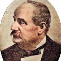 Thomas Wiley Middleton Holladay (1836–1921)