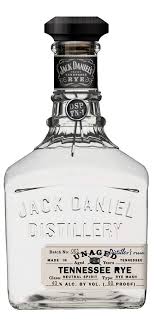 Jack Daniel S To Release White Whiskey Jack Daniels Rye Whiskey Whiskey
