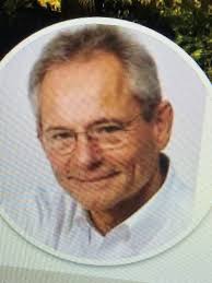 Jimmie Schindler, founder of Bandido's Mexican restaurants, passes away