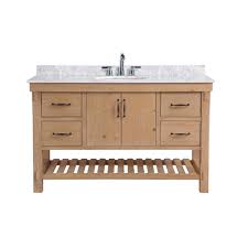 ari kitchen and bath marina 55 in