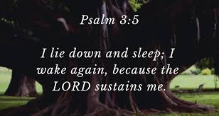 Saying a night prayer at bedtime is a wonderful way to let go of stress and find peace before sleep. 19 Powerful Evening Prayers Bible Verses Prayers