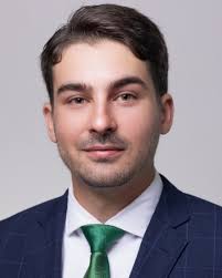 Lippes Mathias Advises Astr...