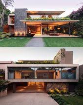 Модрич лука (modric luka) футбол полузащитник хорватия 09.09.1985. 189 Modarch Ideas Modern Architecture House Design Architecture