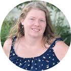 Ashley Cramer, LCSW, PA