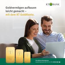We try our best to maintain this website and provide various types of bank codes, if you have any questions contact us. Emin Ates Expert Marketing Kt Bank Ag Linkedin