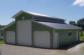 It has all the functionality you need to design a shop it's a little cheaper but requires a steeper learning curve. Pin On Shop Ideas