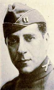 File:Captain Robert Warwick