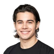 Manifold Bio: AI and Molecular Design for Drug Discovery