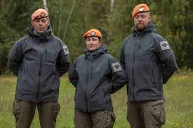 Gjør du det samme, så får du det samme. John Er Hjernen Bak Dag Ottos Utfordringer Til Kjendisene Dagsavisen