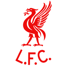 2053 liverpool fc badge 3d models. Liverpool Fc Primary Logo Sports Logo History