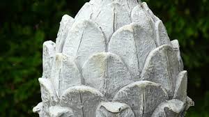 Darunter fallen korbsets, bilder für den. Betonfiguren Selber Machen So Giessen Sie Zuhause Beton Focus De