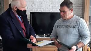 Konkurs czyste z muratorem 2021. Program Czyste Powietrze Na Pomorzu I Kujawach Jest Juz 10 Tysiecy Umow Polskie Radio Pik