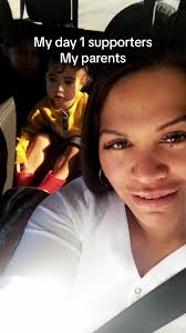 New journey same vibe same boys @Robert Vitale @RayVitale