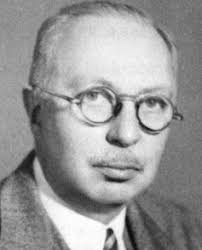 Media Confidential: 2017-03-19