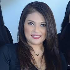 Latonya Bright's Instagram, Twitter & Facebook