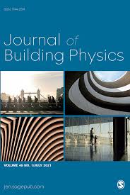 Safety, risk, reliability and quality (q2). Journal Of Building Physics Sage Journals