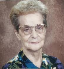 Doris Dobbs's Instagram, Twitter & Facebook