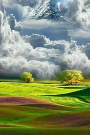 Pin By Albablkshe On صور خرافية Landscape Photography Nature Pictures Beautiful Nature