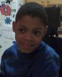 Basil Robinson Obituary (2014)