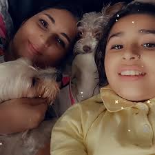 Instagram photo by Henry Luan. • Dec 31, 2024 at 7:30 PM