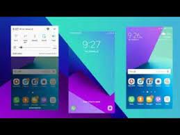 It is not so complicated thing to get firmware update for your smartphone very easy. 12 Cara Mengganti Wallpaper Hp Samsung J2 Prime Terbaik Wallpaper Hd Keren