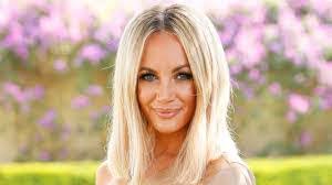 Ala Suleiman's Instagram, Twitter & Facebook