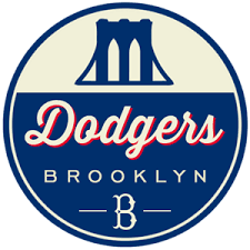 brooklyn4 zpsc4e650c0 png photo by knuckler77 photobucket los angeles dodgers logo dodgers dodgers baseball los angeles dodgers logo