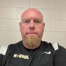 Coach Sell (@Coach_Sell_TX)