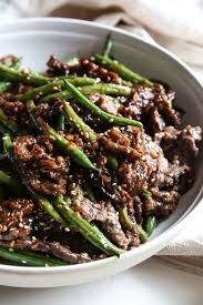 This thai delicacy is made with only 4 ingredients: 45 Easy Asian Food Recipes Best Asian Dinner Ideas Delish Com