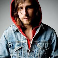 Sam Thacker music, videos, stats, and photos