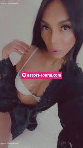 Escort filippina milano - onlinecart.ae