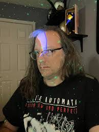 Hhyyelo!! Im New to this community I woul like to introduce myself.. Names  Jacob But I prefer Lucifer/Luci! im above 13+ i prefer not to say it sry I  live in the