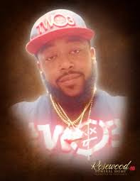 Obituary for Jeremy M Lewis