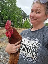 Just a reminder!! 5 Star here Thursday for 12 and 6 week weigh ins. 6-8pm.  Winners will be announced Friday. I wanna see those same faces who showed  initially. Progress or not