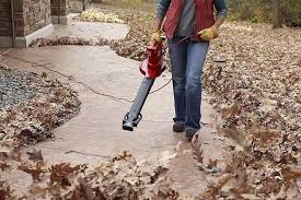 They dispose of larger material very quickly. 6 Best Leaf Mulcher And Shredders Our Favorite 3 In 1 Leaf Tools