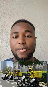 zebra crossing 🚸 use in Ghana #olando218 #zebracrossing #dubai🇦🇪 #f...