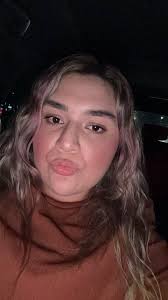 Pelo Chino Mexicanas Gueritas