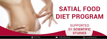 | meaning, pronunciation, translations and examples. Satial Food Home Facebook