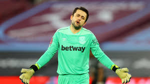 Łukasz fabiański is a goalkeeper who has appeared in 35 matches this season in premier league, playing a total of 3150 minutes.łukasz fabiański concedes an average of 1.2 goals for every 90 minutes that the player is on the pitch. Liga Angielska Lukasz Fabianski Nie Zostanie W Profesjonalnym Futbolu Po Zakonczeniu Kariery Sport Tvp Pl