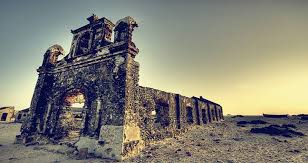 Самые новые твиты от dhanushkodi (@dhanushkodi): Dhanushkodi Ghost Town 2021 Spooky Yet Enchanting Place In India