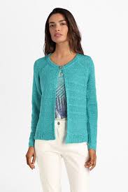We did not find results for: Diane Laury Gilet 55dl2gi800 Bleu Turquoise Femme Des Marques Et Vous