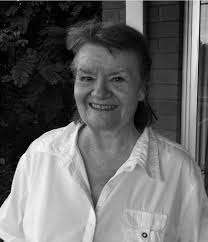 PDF] Macassan History and Heritage: Journeys, Encounters and Influences