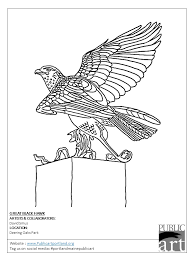 Black hawk helicopter coloring pages to color, print and download for free along with bunch of favorite helicopter coloring page for kids. Great Black Hawk