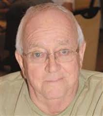 ROBERT L MATHIEU, SR Obituary May 19, 2013