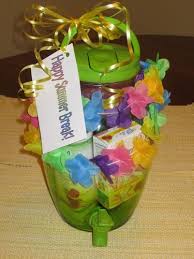 Wal Mart Love Cool And Creative Teacher Gifts Diy Teacher Gifts Creative Teachers Gifts Teacher Gifts