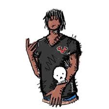 On Da Set Chief Keef By Awfuloscar Y'all ready for this chief keef x mike will album? on da set chief keef by awfuloscar