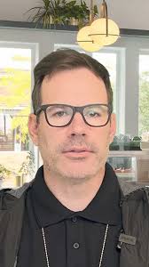 How to make Germany sushi. #german #sushi