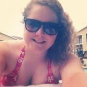 Peyton Perry (pmperry)