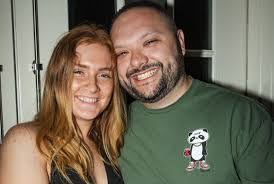 Aaron Raysor's Instagram, Twitter & Facebook