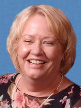 Sharyll Gagliardo View A Condolence